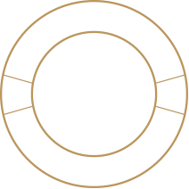 Bronze Bearings | Pro-tec Machine